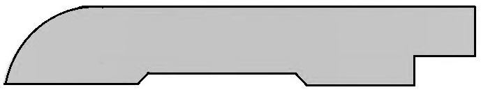 ll-profiil-101-1