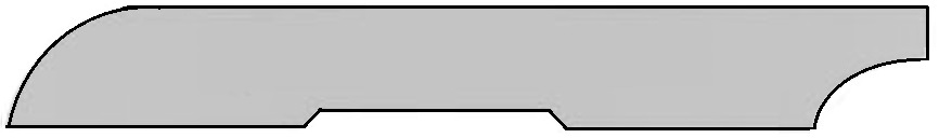 ll-profiil-102