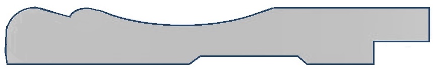 ll-profiil-106-1