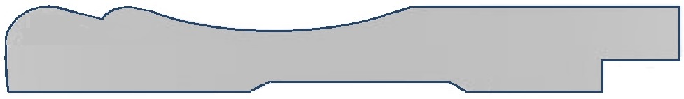 ll-profiil-106-2