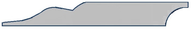 ll-profiil-107