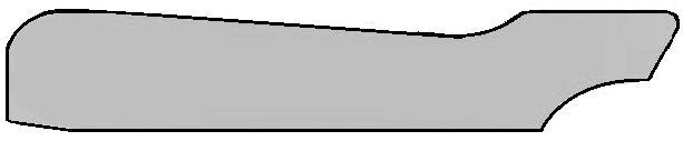 ll-profiil-109